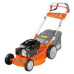 Газонокосилка бензиновая Oleo-Mac G 53 TK AllRoad