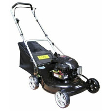 Газонокосилка бензиновая Manner MS18