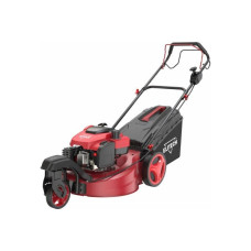 Газонокосилка бензиновая Elitech 3851ТС3 E1601.017.00 205403 Газонокосилка бензиновая Elitech 3851ТС3 E1601.017.00 205403