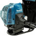 Триммер бензиновый Makita EM4350RH Триммер бензиновый Makita EM4350RH