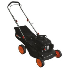 Газонокосилка бензиновая PRORAB GLM 4110