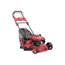 Газонокосилка бензиновая Elitech 4456ТСЭ E1601.019.00 205405 Газонокосилка бензиновая Elitech 4456ТСЭ E1601.019.00 205405