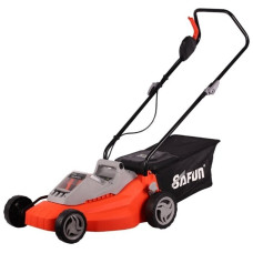 Газонокосилка электрическая SAFUN LML-36-401