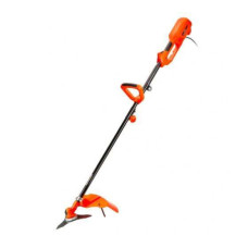 Триммер электрический ВИТЯЗЬ Минск ТЭ-1500Р 18018001