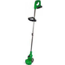 Триммер аккумуляторный Zitrek GreenCut 20 082-2003