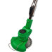 Триммер аккумуляторный Zitrek GreenCut 20 082-2003