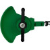 Триммер аккумуляторный Zitrek GreenCut 20 082-2003