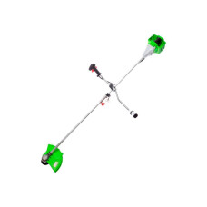 Триммер аккумуляторный RedVerg RD-BC36V/BL