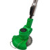 Триммер аккумуляторный Zitrek GreenCut 20 082-2002