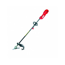 Триммер электрический Brait BR-1600Р 06.05.008.032 Триммер электрический Brait BR-1600Р 06.05.008.032