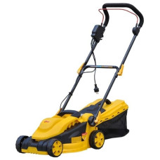 Газонокосилка электрическая Skiper EL3215