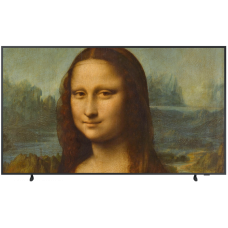 Телевизор Samsung QE50LS03BAUXRU