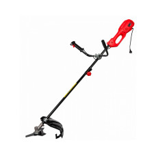 Триммер электрический Brait BR-1800В 06.05.007.032