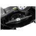Газонокосилка электрическая greenworks 2504707VB G40LM40K4