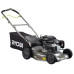 Газонокосилка бензиновая RYOBI RLM 46175YL