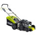 Газонокосилка бензиновая RYOBI RLM 46175YL
