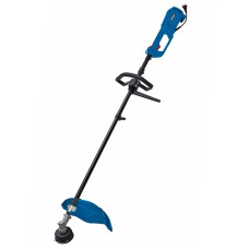 Триммер электрический Hyundai GC 1020