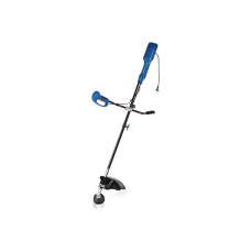 Триммер электрический Workmaster WT-1800B