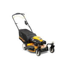 Газонокосилка бензиновая Cub Cadet LM 3 ER 53 S 12ABPV7D603
