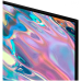Телевизор Samsung QE50Q60BAUXCE