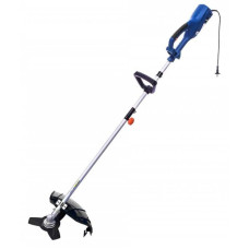 Триммер электрический Hyundai Blade GCL 1010