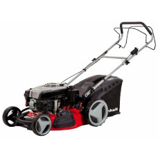 Газонокосилка бензиновая Einhell GC-PM 51/2 S HW-E