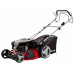 Газонокосилка бензиновая Einhell GC-PM 51/2 S HW-E Газонокосилка бензиновая Einhell GC-PM 51/2 S HW-E