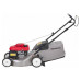 Газонокосилка бензиновая Honda HRG 416 PKEH HRG416C1PKEH