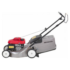 Газонокосилка бензиновая Honda HRG 416 PKEH HRG416CPKEH