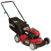 Газонокосилка бензиновая CRAFTSMAN 37031 Газонокосилка бензиновая CRAFTSMAN 37031