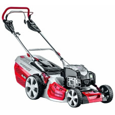 Газонокосилка бензиновая AL-KO 119770 Highline 527 VS