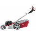 Газонокосилка бензиновая AL-KO 119770 Highline 527 VS