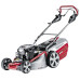 Газонокосилка бензиновая AL-KO 119770 Highline 527 VS
