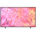 Телевизор Samsung QE50Q60CAUXCE