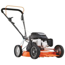 Газонокосилка бензиновая Husqvarna WB 48S