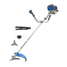 Триммер бензиновый Витязь БГ-3500М 18024013 Триммер бензиновый Витязь БГ-3500М 18024013