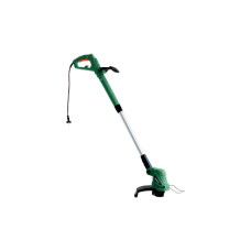 Триммер электрический Oasis TE-600