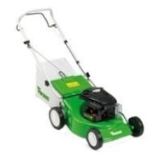 Газонокосилка бензиновая Viking MB 248
