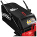 Газонокосилка бензиновая CRAFTSMAN 37700