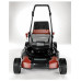Газонокосилка электрическая OREGON LM400