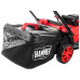 Газонокосилка электрическая Hammer ETK2000 Газонокосилка электрическая Hammer ETK2000