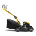 Газонокосилка бензиновая Stiga 2L0431048/ST2 Газонокосилка бензиновая Stiga 2L0431048/ST2