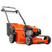 Газонокосилка бензиновая Husqvarna LC 353VI