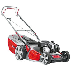 Газонокосилка бензиновая AL-KO 119930 Highline 479 SP