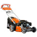 Газонокосилка бензиновая Oleo-Mac G 53 TK AllRoad Exa 4