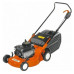 Газонокосилка бензиновая Oleo-Mac G 44 PK