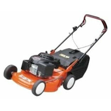 Газонокосилка бензиновая Oleo-Mac G 48 TK Газонокосилка бензиновая Oleo-Mac G 48 TK