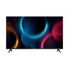 Телевизор Premier 43PRM3010FSV