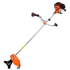 Триммер бензиновый Master BТ-56 не разъемн. вал Триммер бензиновый Master BТ-56 не разъемн. вал