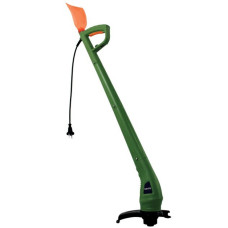 Триммер электрический Oasis TE-400